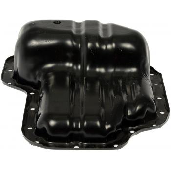 2009 Lexus GX470 Engine Oil Pan Lower Dorman 264086 image 1 of 4