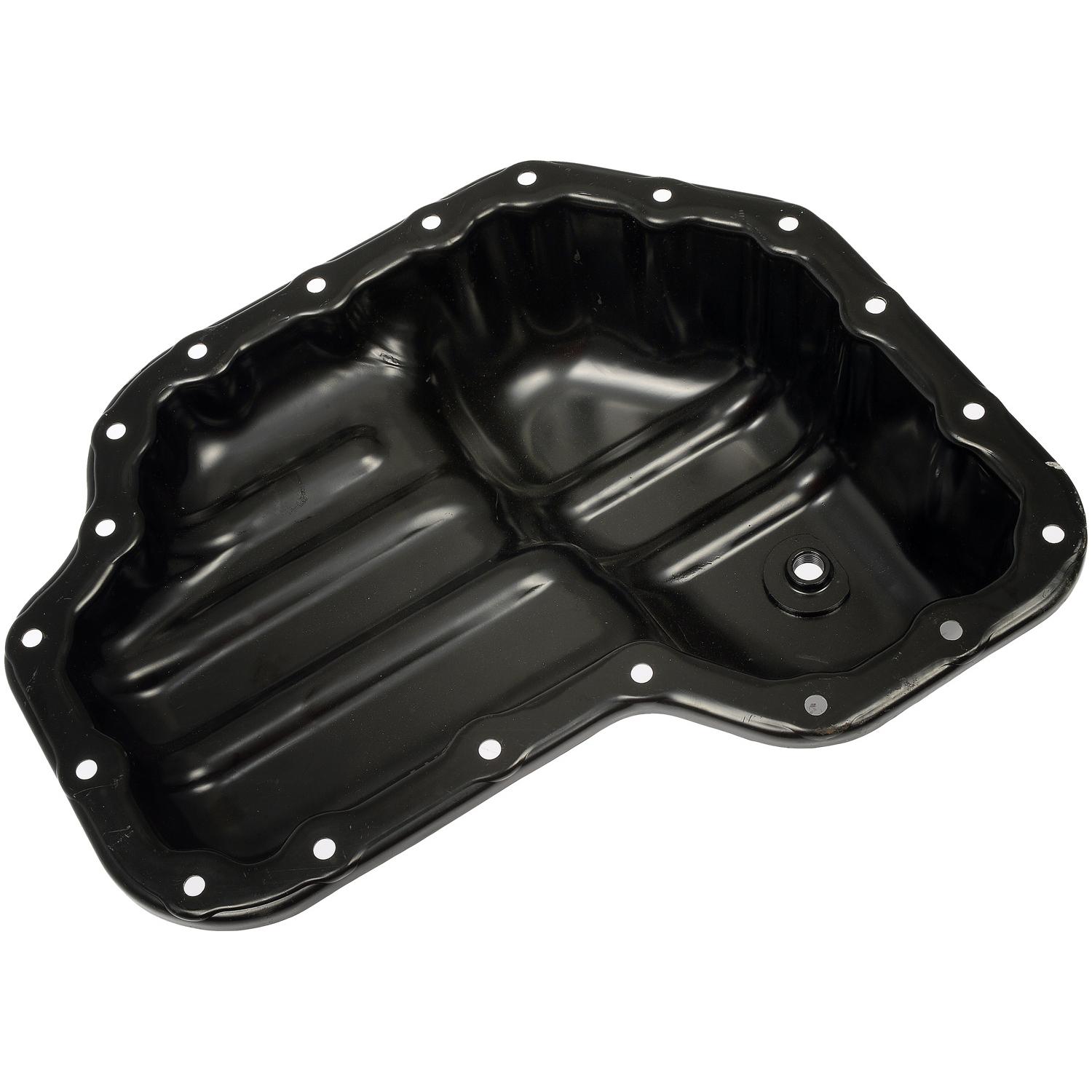 Dorman 264086 - Engine Oil Pan Dorman 264086 Engine Oil Pan product image 2 of 4