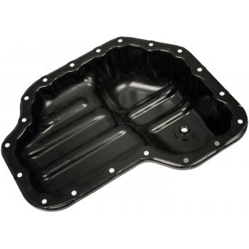 2009 Lexus GX470 Engine Oil Pan Lower Dorman 264086 image 2 of 4