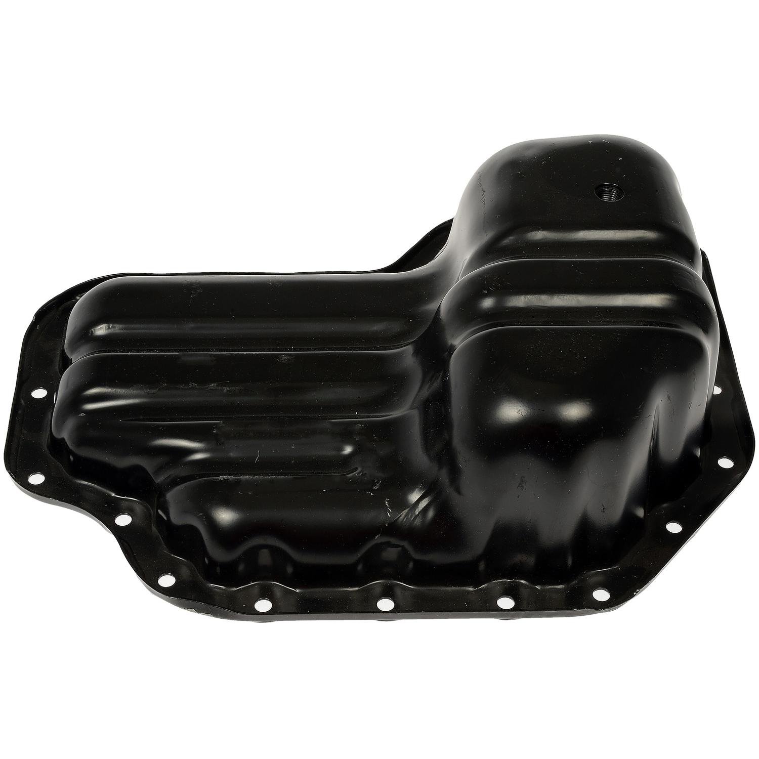 Dorman 264086 - Engine Oil Pan Dorman 264086 Engine Oil Pan product image 3 of 4