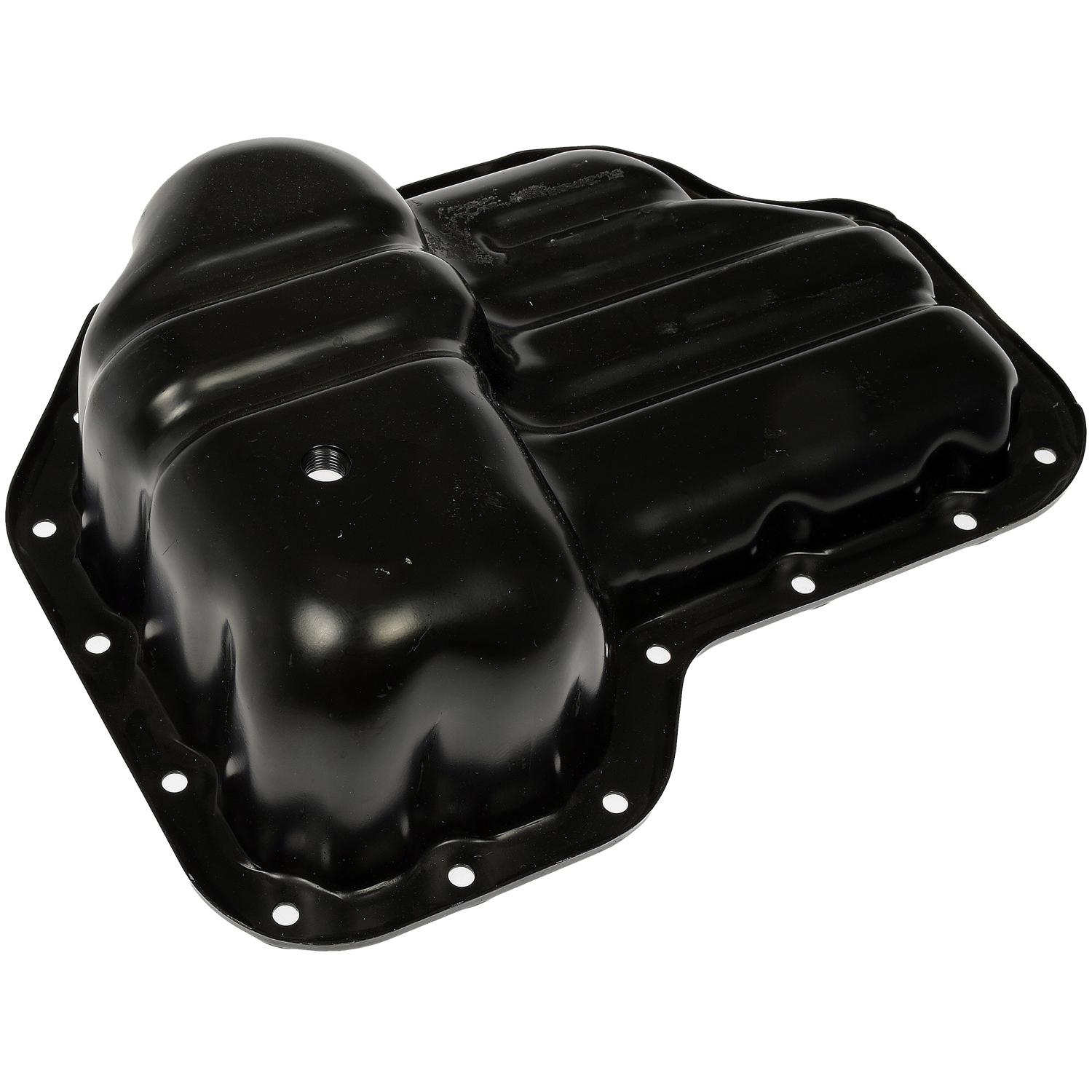 Dorman 264086 - Engine Oil Pan Dorman 264086 Engine Oil Pan product image 4 of 4
