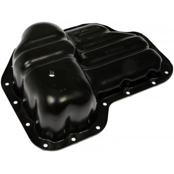 2009 Lexus GX470 Engine Oil Pan Lower Dorman 264086 image 4 of 4