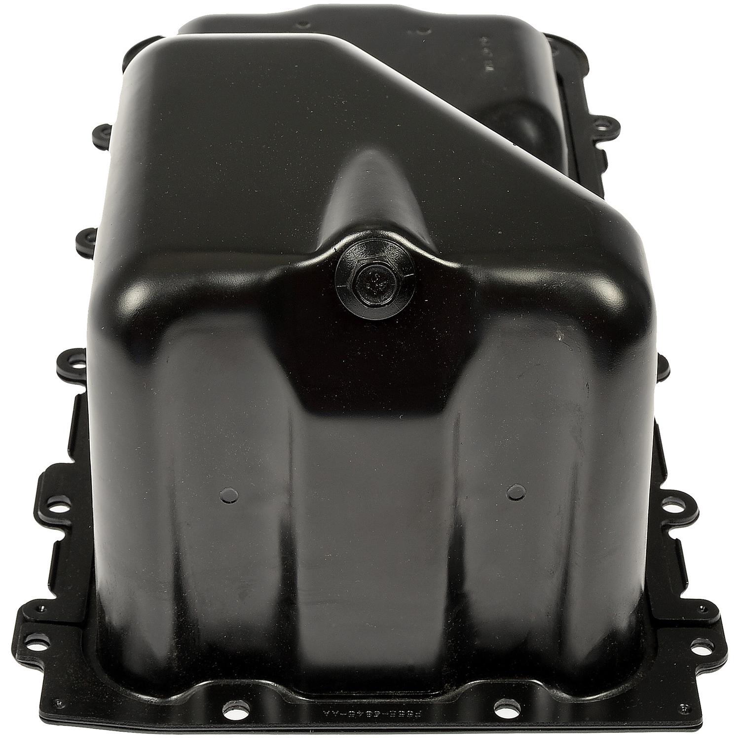 Dorman 264087 - Engine Oil Pan Dorman 264087 Engine Oil Pan product image 1 of 4