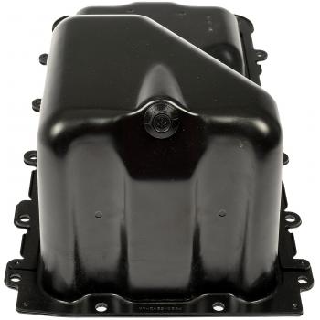 2005 Lincoln Aviator Engine Oil Pan Dorman 264087 image 1 of 4