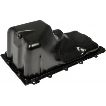 2005 Lincoln Aviator Engine Oil Pan Dorman 264087 image 4 of 4