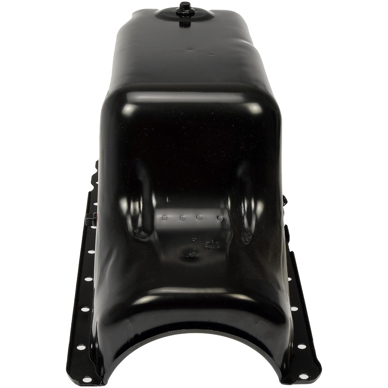 Dorman 264088 - Engine Oil Pan Dorman 264088 Engine Oil Pan product image 1 of 4