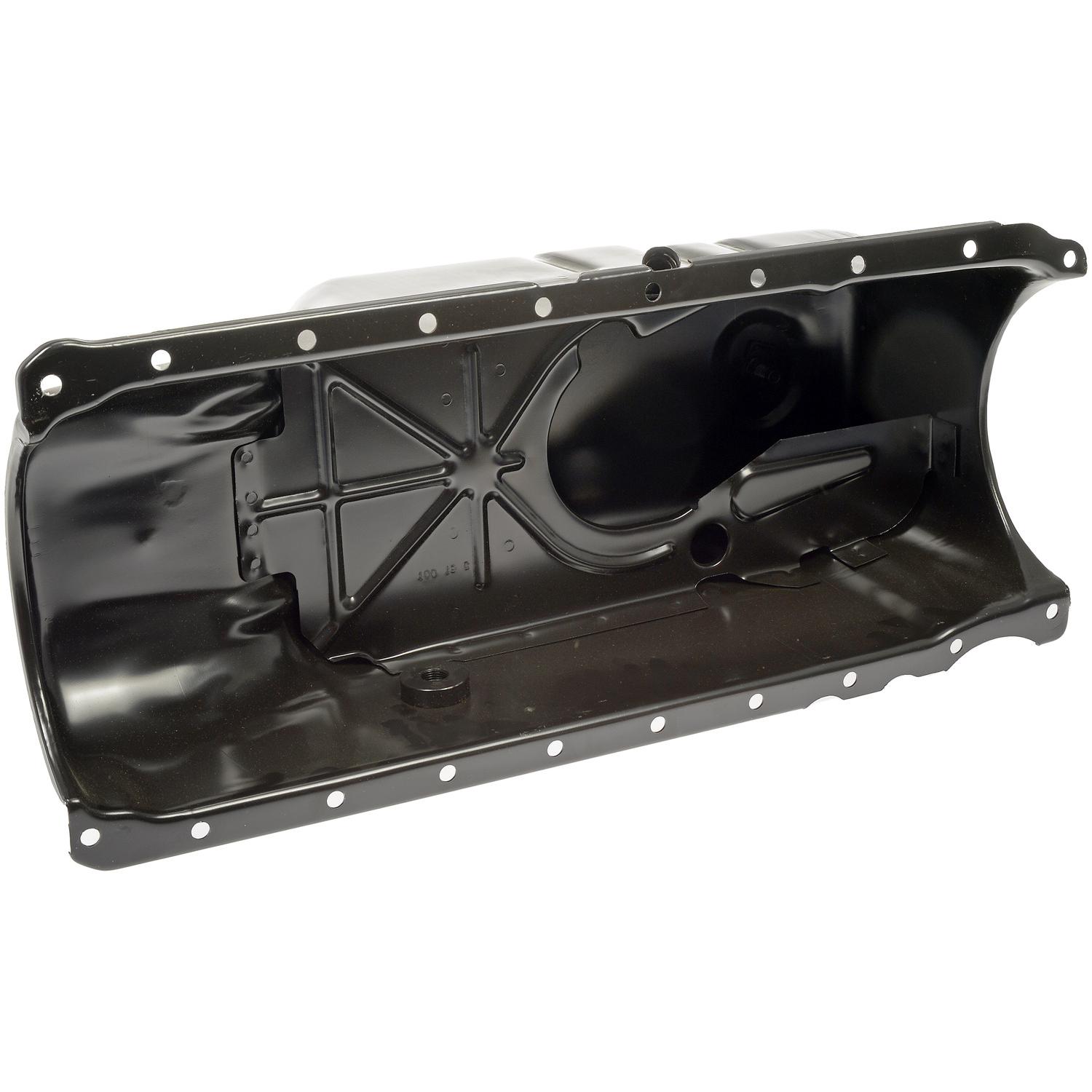 Dorman 264088 - Engine Oil Pan Dorman 264088 Engine Oil Pan product image 2 of 4