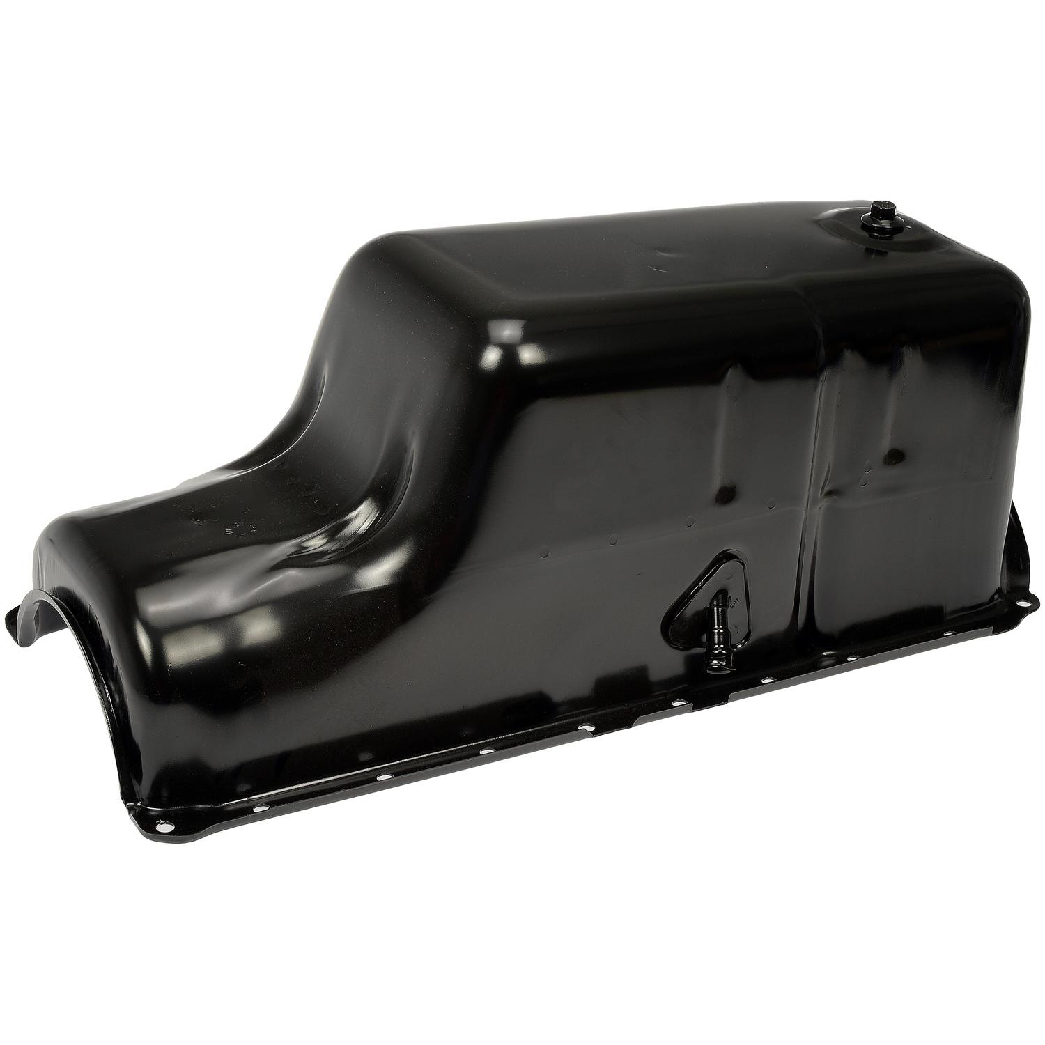 Dorman 264088 - Engine Oil Pan Dorman 264088 Engine Oil Pan product image 3 of 4