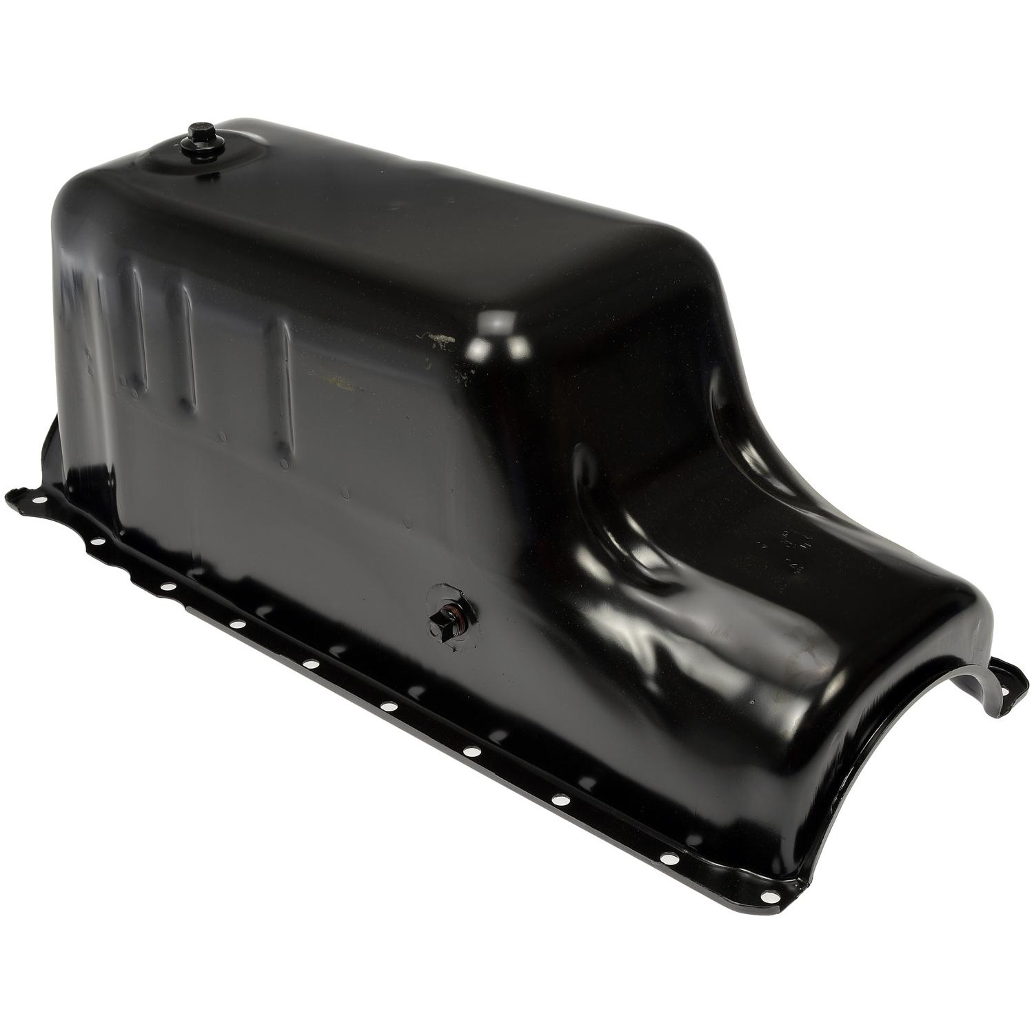 Dorman 264088 - Engine Oil Pan Dorman 264088 Engine Oil Pan product image 4 of 4