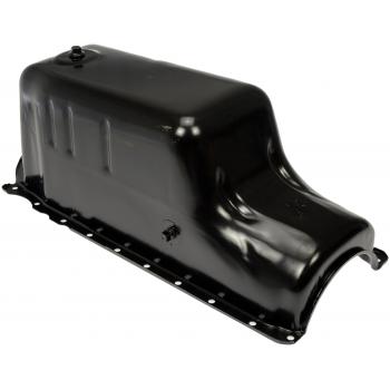 1997 GMC B7 Engine Oil Pan Dorman 264088 image 4 of 4