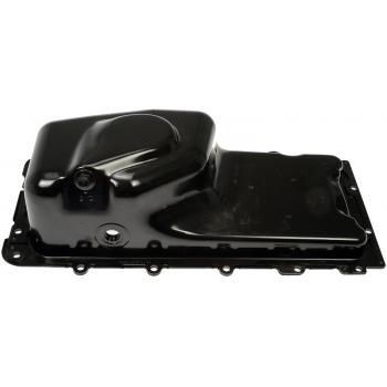 1997 Lincoln Continental Engine Oil Pan Dorman 264090 image 1 of 4