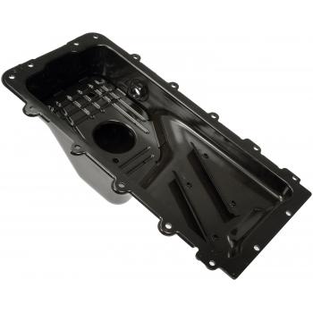 1997 Lincoln Continental Engine Oil Pan Dorman 264090 image 2 of 4