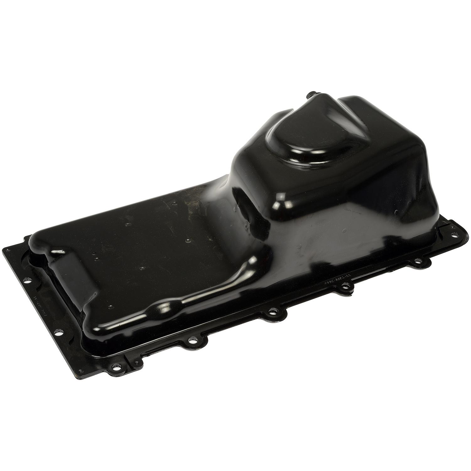 Dorman 264090 - Engine Oil Pan Dorman 264090 Engine Oil Pan product image 3 of 4