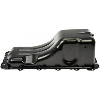 2008 Ford Mustang Engine Oil Pan Dorman 264091 image 1 of 4