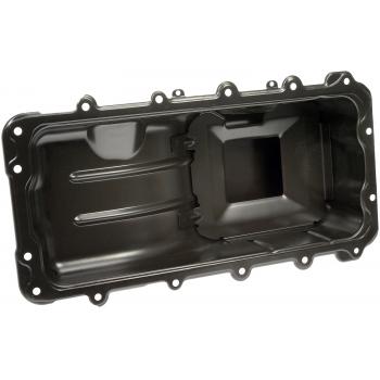 2008 Ford Mustang Engine Oil Pan Dorman 264091 image 2 of 4