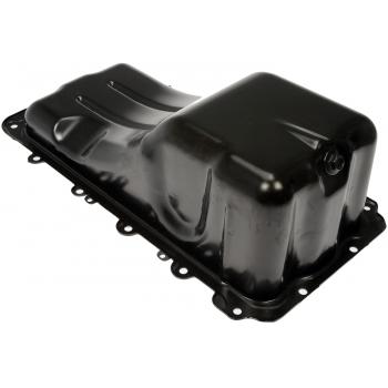2008 Ford Mustang Engine Oil Pan Dorman 264091 image 3 of 4