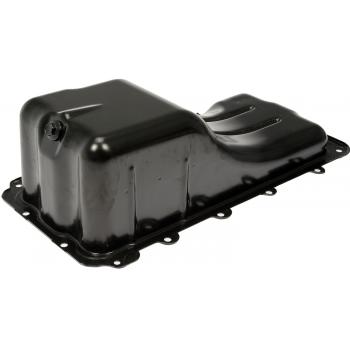2008 Ford Mustang Engine Oil Pan Dorman 264091 image 4 of 4
