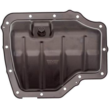 2020 Kia Forte5 Engine Oil Pan Dorman 264092 image 2 of 4