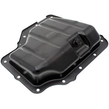 2020 Kia Forte5 Engine Oil Pan Dorman 264092 image 3 of 4