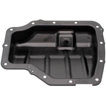2020 Kia Forte5 Engine Oil Pan Dorman 264092 image 4 of 4