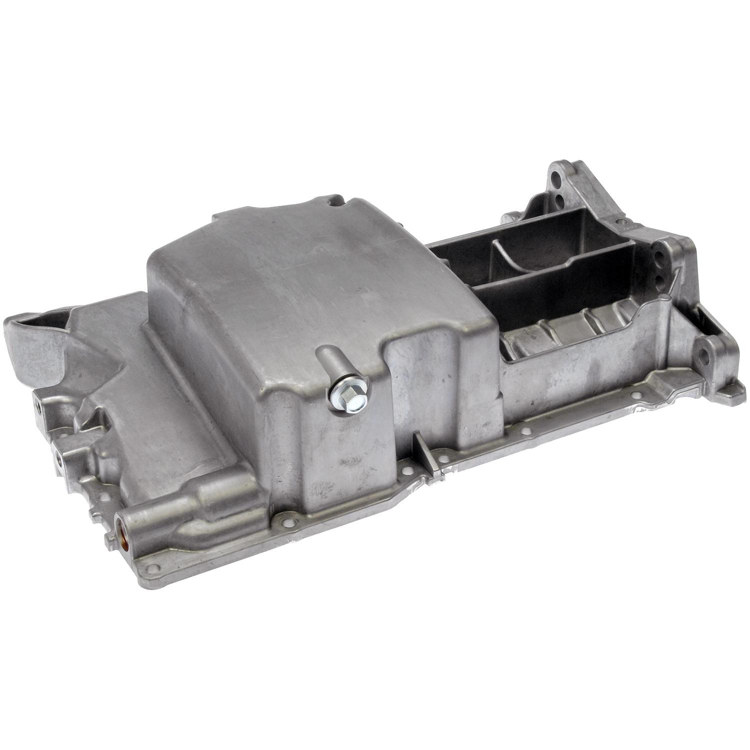 Dorman 264093 Engine Oil Pan product image 1 of 4
