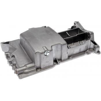 2007 Suzuki Aerio Engine Oil Pan Dorman 264093 image 1 of 4