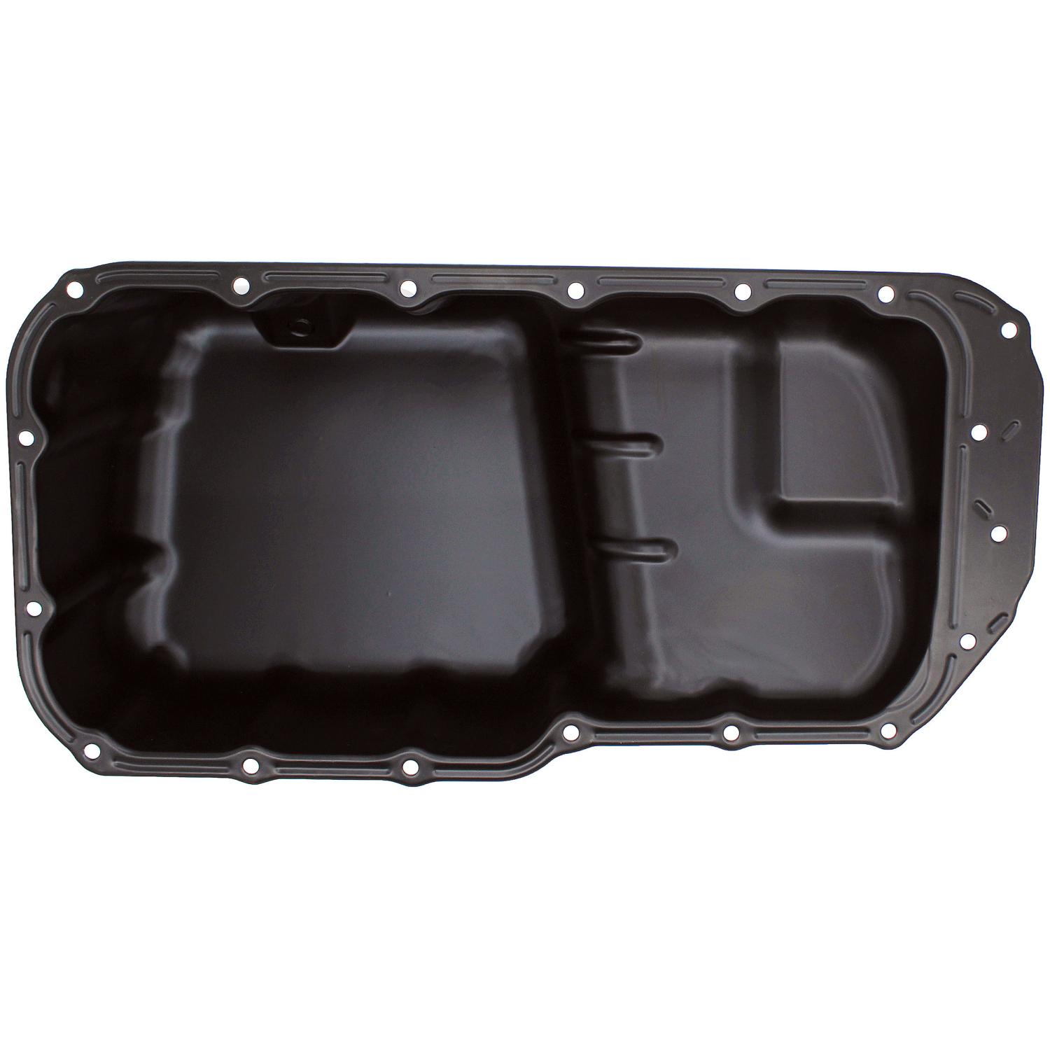 Dorman 264093 Engine Oil Pan product image 2 of 4