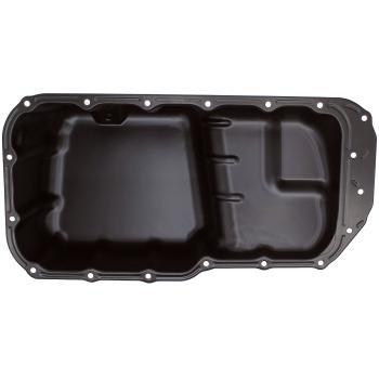 2007 Suzuki Aerio Engine Oil Pan Dorman 264093 image 2 of 4