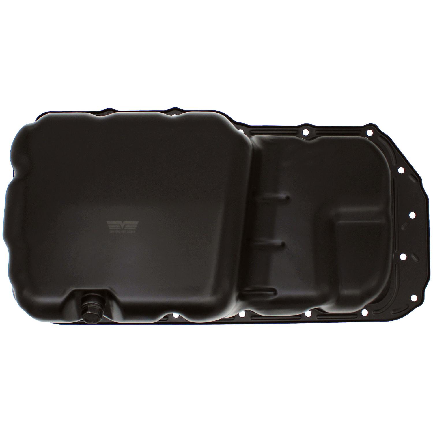 Dorman 264093 Engine Oil Pan product image 3 of 4