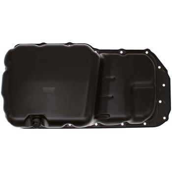 2007 Suzuki Aerio Engine Oil Pan Dorman 264093 image 3 of 4