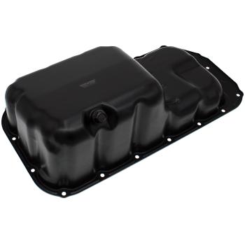 2007 Suzuki Aerio Engine Oil Pan Dorman 264093 image 4 of 4