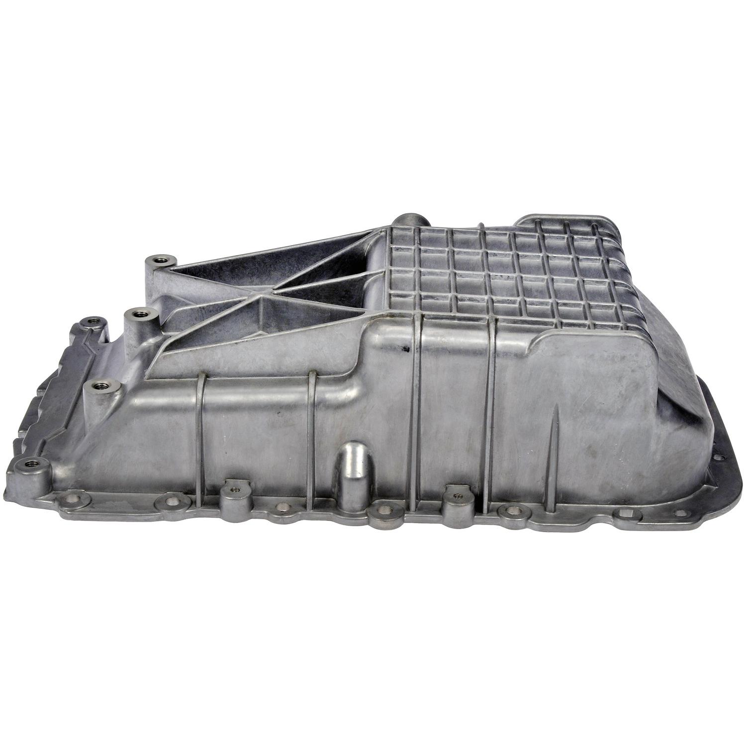 Dorman 264094 - Engine Oil Pan Dorman 264094 Engine Oil Pan product image 1 of 2