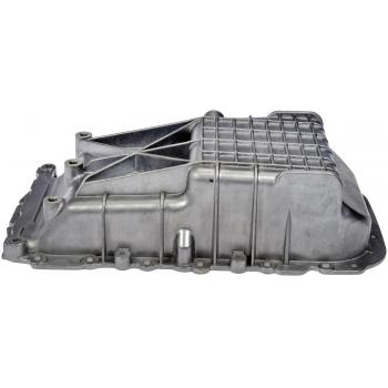 2005 Dodge Magnum Engine Oil Pan Dorman 264094 image 1 of 2