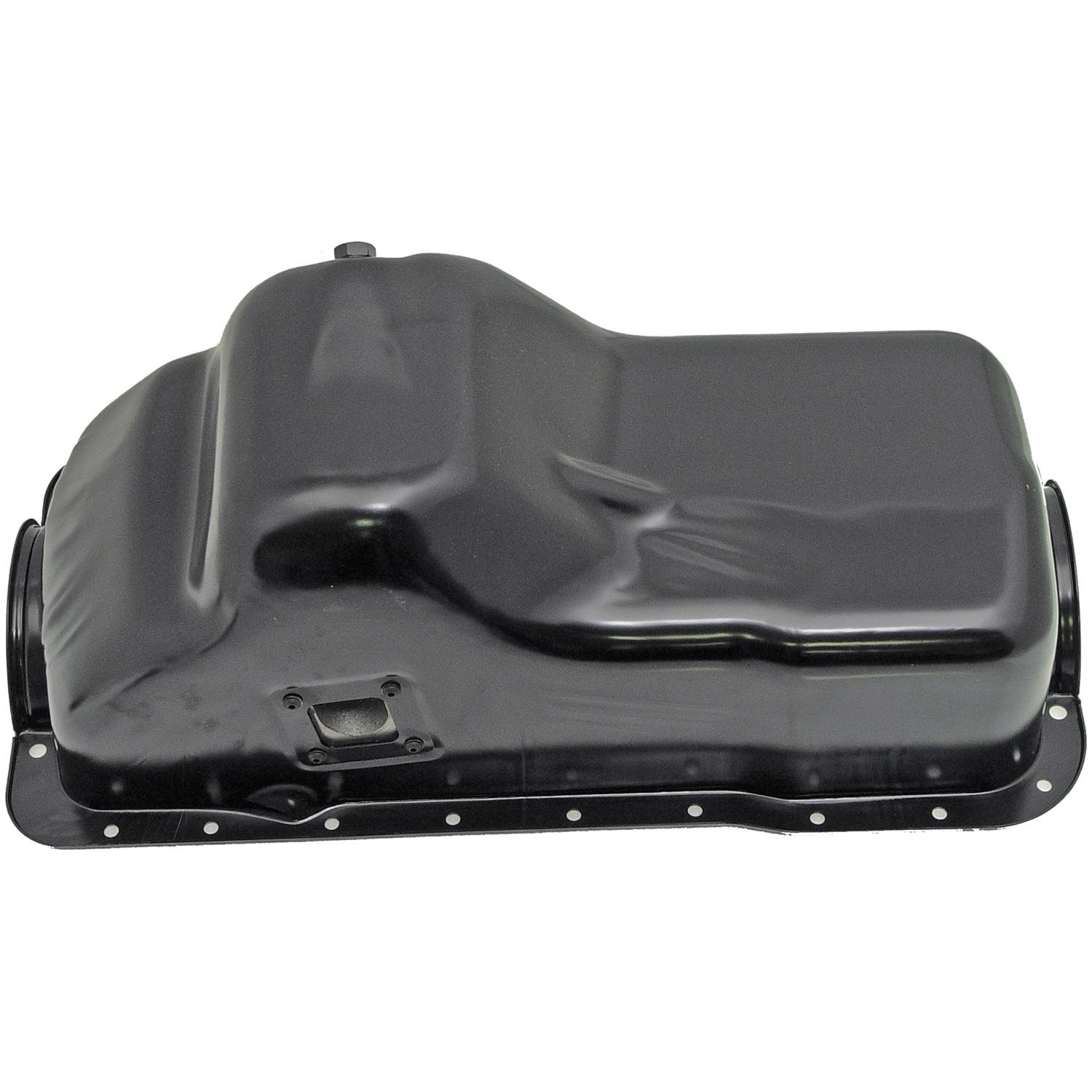 Dorman 264095 - Engine Oil Pan Dorman 264095 Engine Oil Pan product image 1 of 1