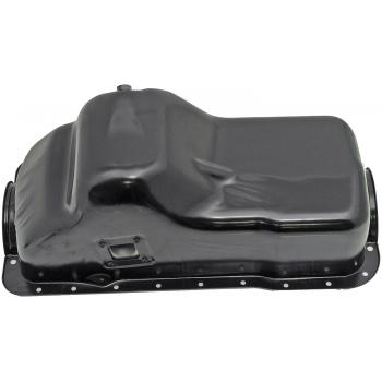 2001 Ford Explorer Engine Oil Pan Dorman 264095 image 1 of 1