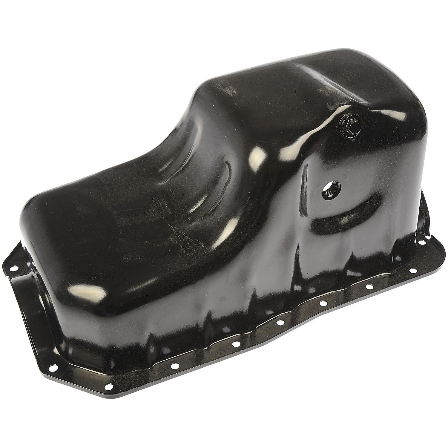 Dorman 264097 Engine Oil Pan product image 1 of 1