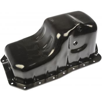 2000 Ford Windstar Engine Oil Pan Dorman 264097 image 1 of 1