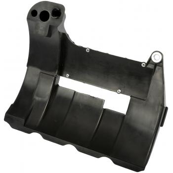 2006 Audi A4 Engine Oil Sump Windage Tray Dorman 264098 image 2 of 4