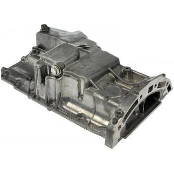 2009 Mazda 3 Engine Oil Pan Dorman 264099 image 2 of 2