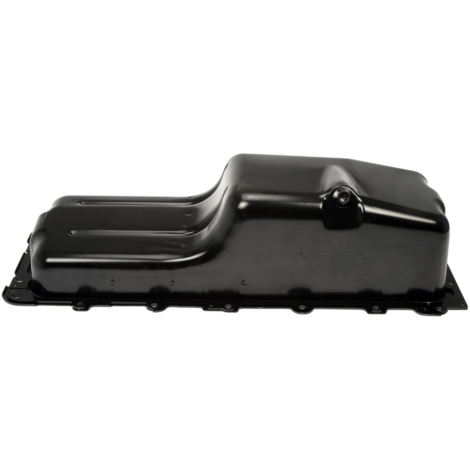 Dorman 264112 - Engine Oil Pan Dorman 264112 Engine Oil Pan product image 1 of 6