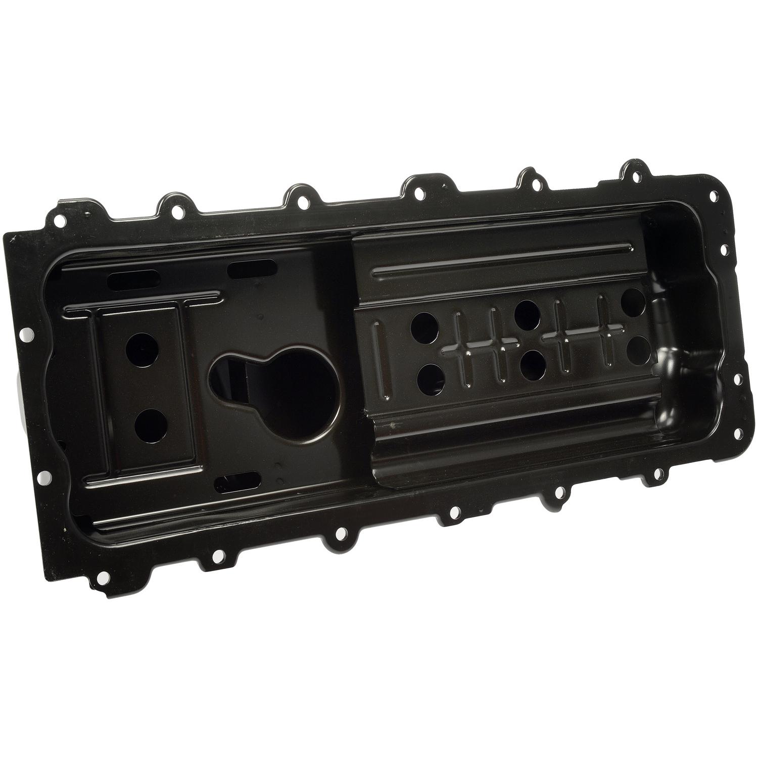 Dorman 264112 - Engine Oil Pan Dorman 264112 Engine Oil Pan product image 2 of 6