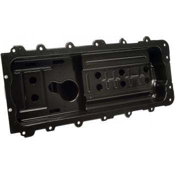 1998 Ford Econoline Super Duty Engine Oil Pan Dorman 264112 image 2 of 4