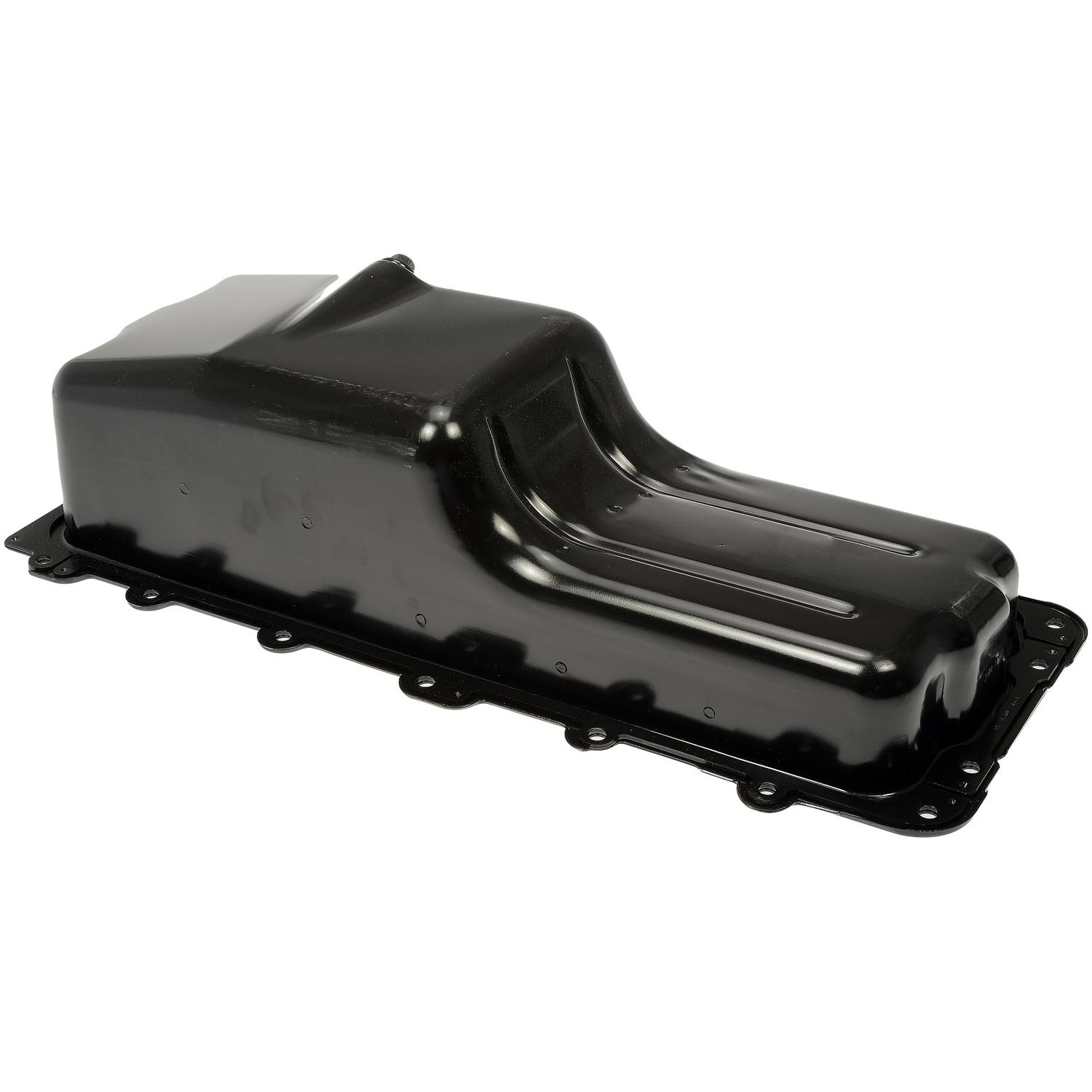 Dorman 264112 - Engine Oil Pan Dorman 264112 Engine Oil Pan product image 3 of 6
