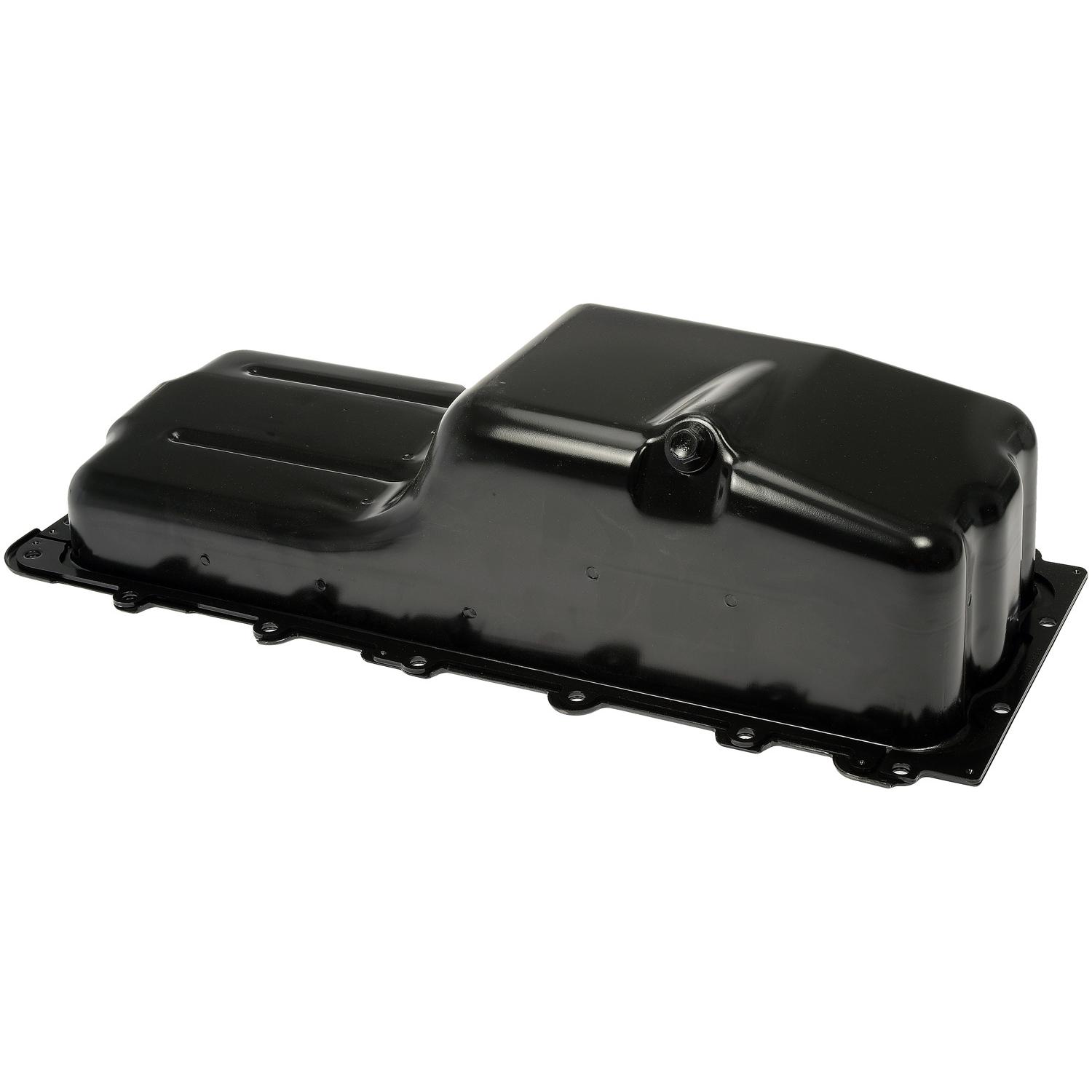 Dorman 264112 - Engine Oil Pan Dorman 264112 Engine Oil Pan product image 4 of 6