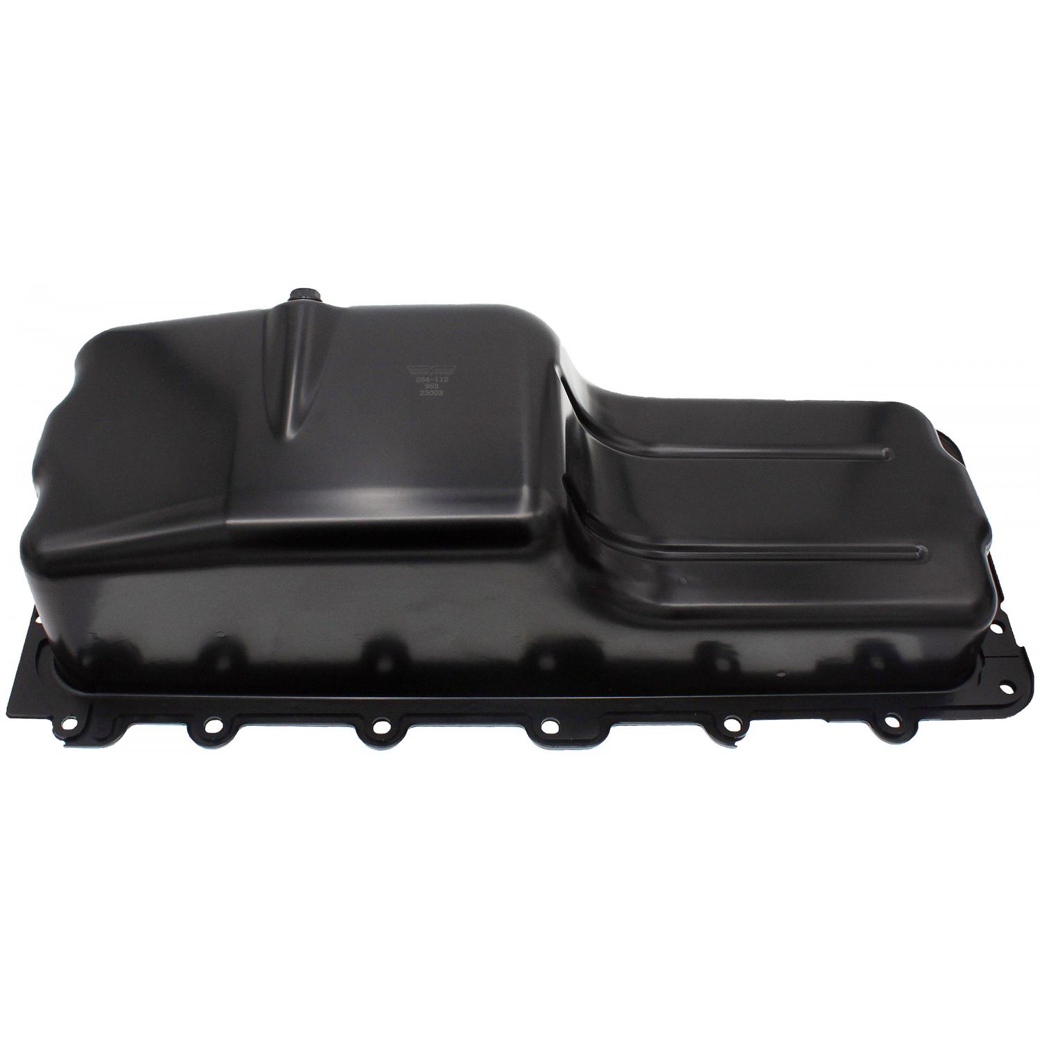 Dorman 264112 - Engine Oil Pan Dorman 264112 Engine Oil Pan product image 6 of 6