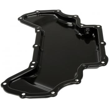 2015 Mercedes-Benz G500 Engine Oil Pan