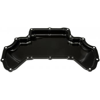 2009 Mercedes-Benz C280 Engine Oil Pan Lower Dorman 264113 image 2 of 4