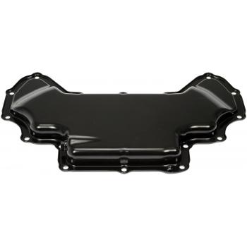 2009 Mercedes-Benz C280 Engine Oil Pan Lower Dorman 264113 image 3 of 4