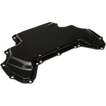 2009 Mercedes-Benz C280 Engine Oil Pan Lower Dorman 264113 image 4 of 4