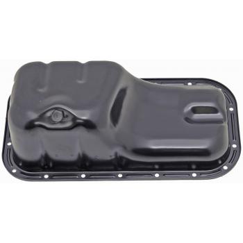 2000 Suzuki Esteem Engine Oil Pan Dorman 264114 image 1 of 1